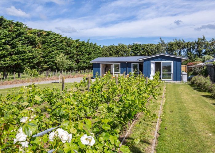  at 56 Princess Street, Martinborough