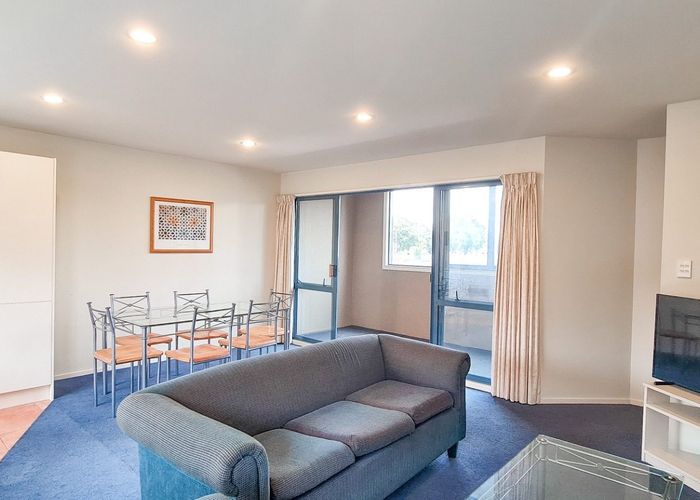  at 3/270 Armagh Street, Christchurch Central, Christchurch