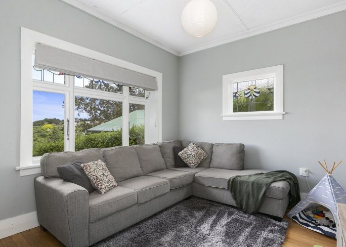  at 150 Pine Hill Road, Dalmore, Dunedin, Otago