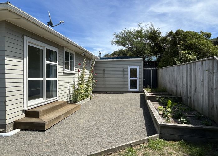  at 15B Branscombe Street, Johnsonville, Wellington