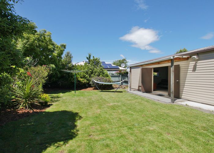  at 10 Sydney Street, Spreydon, Christchurch