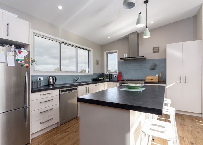  at 313 Matahiwi Road, Matahiwi, Masterton