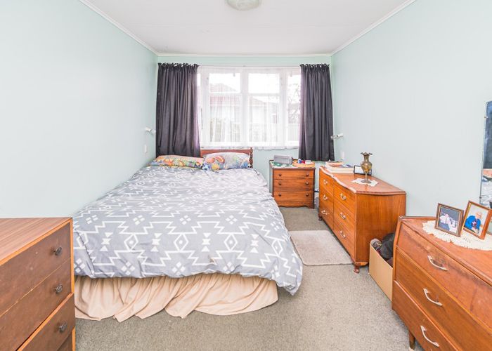  at 92 TALBOT Street, Wanganui East, Wanganui