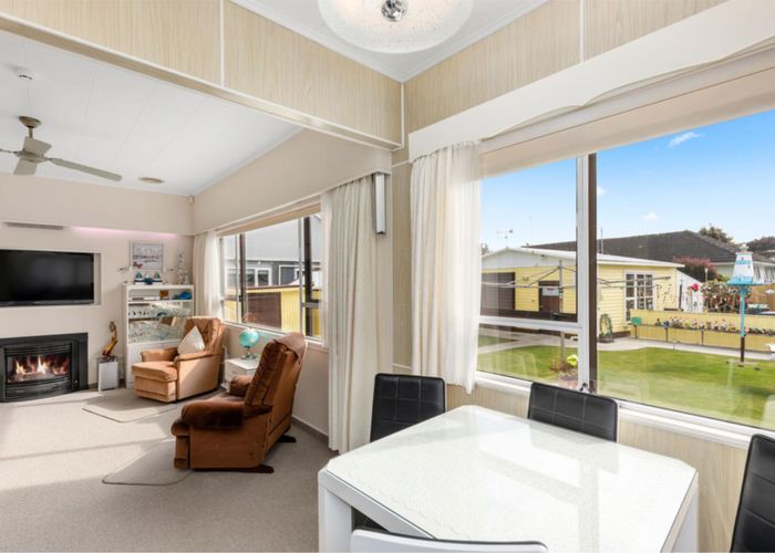  at 33 Haig Street, Waterloo, Lower Hutt