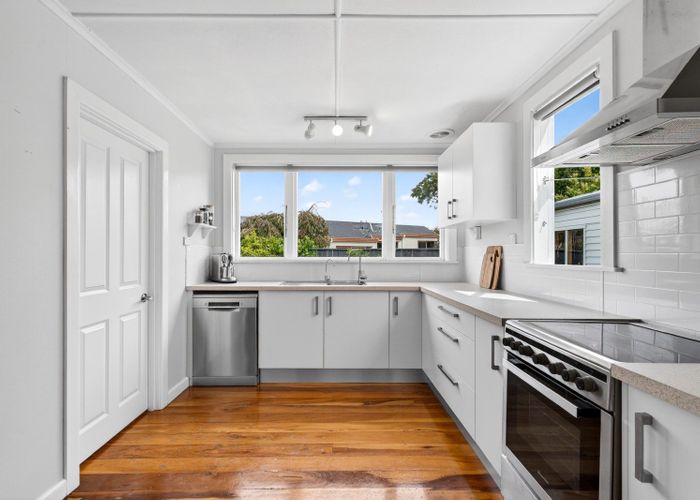  at 707A Victoria Street, Parkvale, Hastings, Hawke's Bay