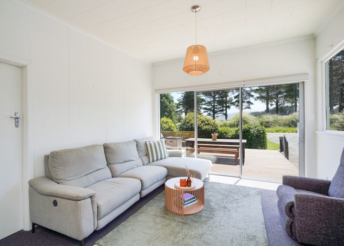  at 31 Drury Street West, Colac Bay, Southland, Southland