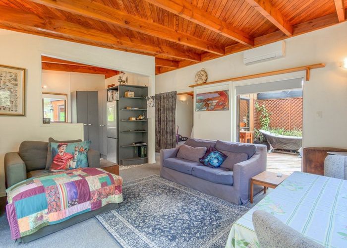  at 60 Victoria Street, Waikino, Waihi, Hauraki, Waikato