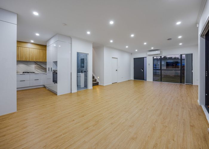  at Lot 1/16 Balgowan Terrace, Conifer Grove, Papakura, Auckland