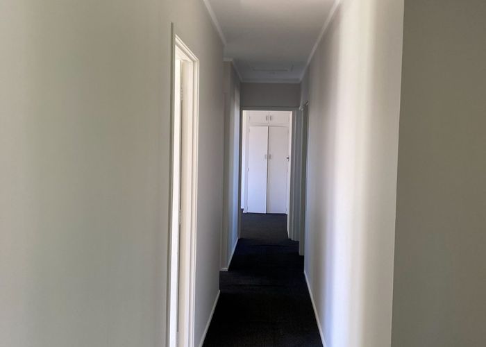  at 13 Woodstock Road, Forrest Hill, North Shore City, Auckland