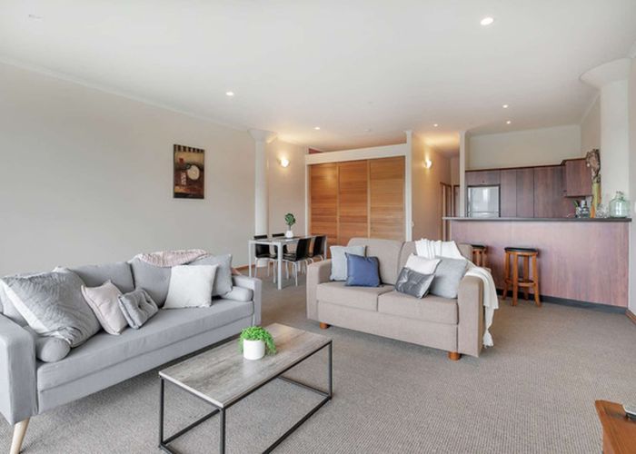  at 8/147 Quay Street, City Centre, Auckland City, Auckland
