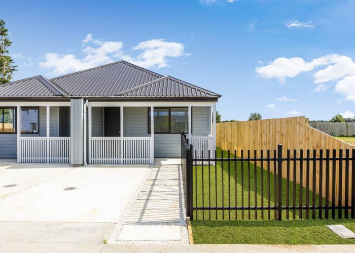  at 49 Rorotu Avenue, Karaka, Franklin, Auckland
