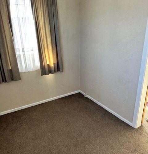  at 1/516 Fergusson Drive, Trentham, Upper Hutt, Wellington