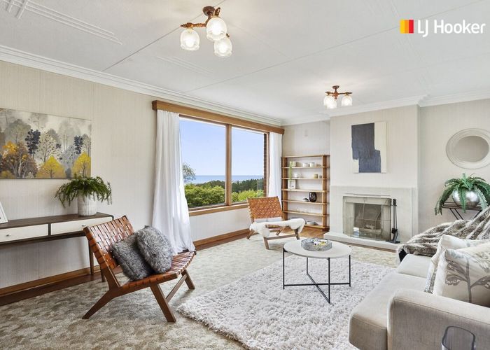  at 304 Highcliff Road, Highcliff, Dunedin