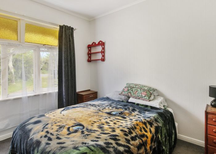  at 7 Wallace Road, Koputaroa, Levin