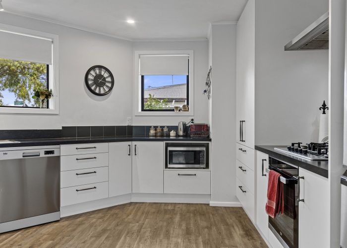  at 25 Johns Road, Rangiora, Rangiora