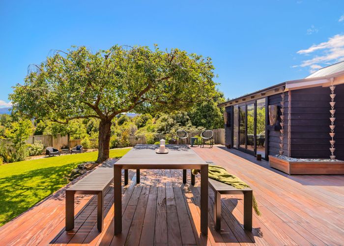  at 1 Oraka Lane, Drift Bay, Queenstown-Lakes, Otago