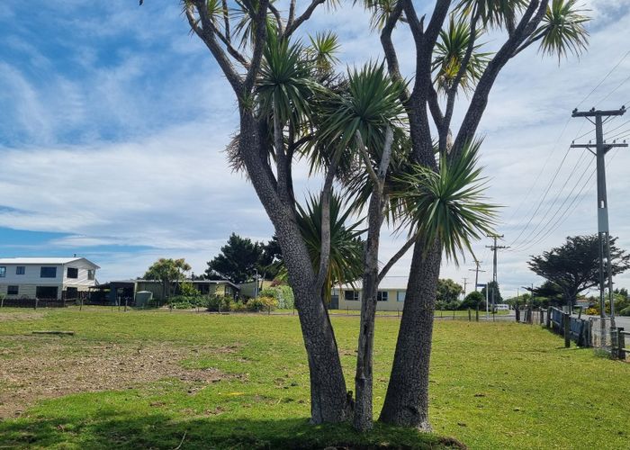  at 66 Colac Bay Road, Colac Bay, Southland, Southland