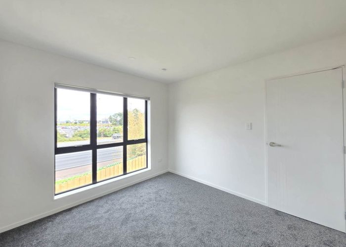  at 61C Penrose Road, Mount Wellington, Auckland City, Auckland