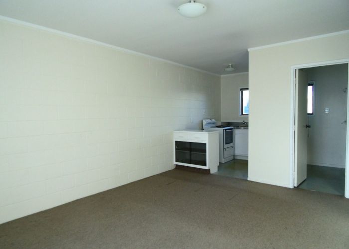  at 28-30O Wilkinson Road, Ellerslie, Auckland City, Auckland