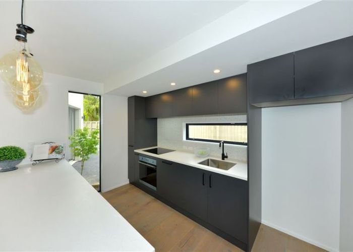  at 420 Manchester St, St. Albans, Christchurch City, Canterbury