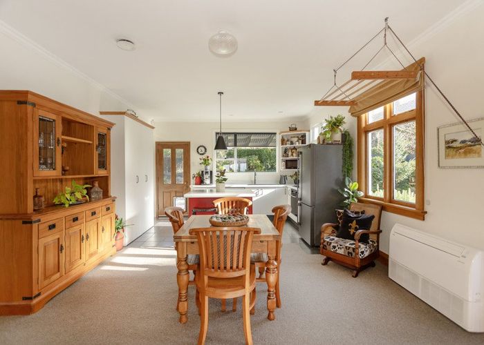  at 40 Mersey Street, Oamaru, Waitaki, Otago