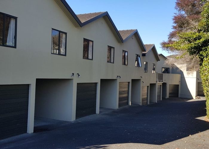  at 1/3 Orwell Road,, Greenhithe, North Shore City, Auckland