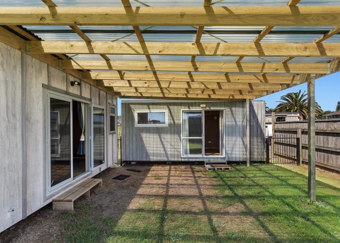  at 6 Waiotahe Drifts Boulevard, Waiotahi, Opotiki, Bay Of Plenty