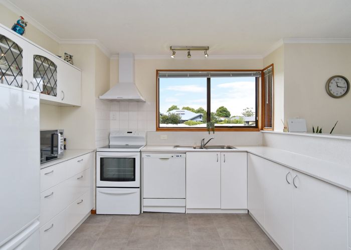  at 1/22 Kingrove Street, Bishopdale, Christchurch