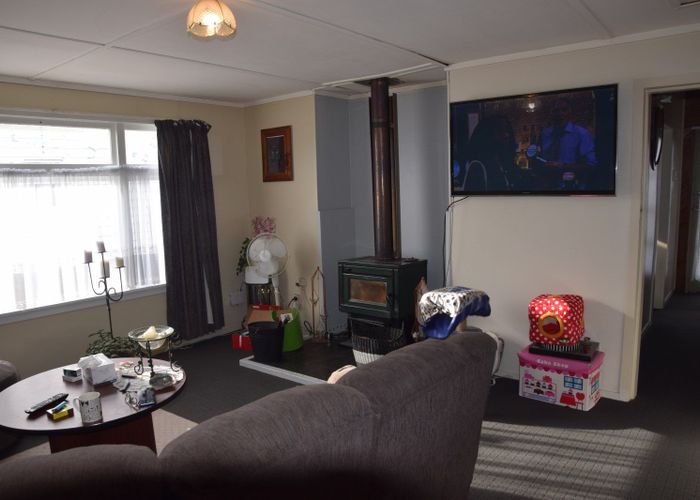  at 77 Nith Street, West Invercargill, Invercargill