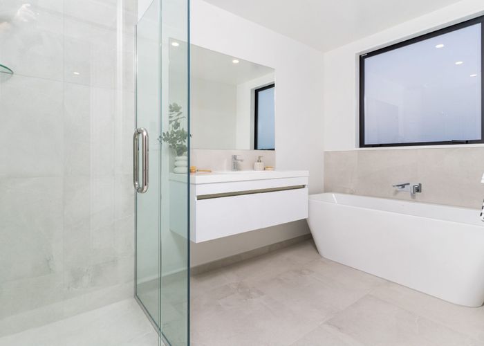  at Lot 1, Carlisle Estate, Tinwald, Ashburton, Canterbury