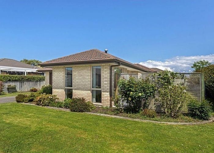  at 34 Sterling Park, Lytton West, Gisborne