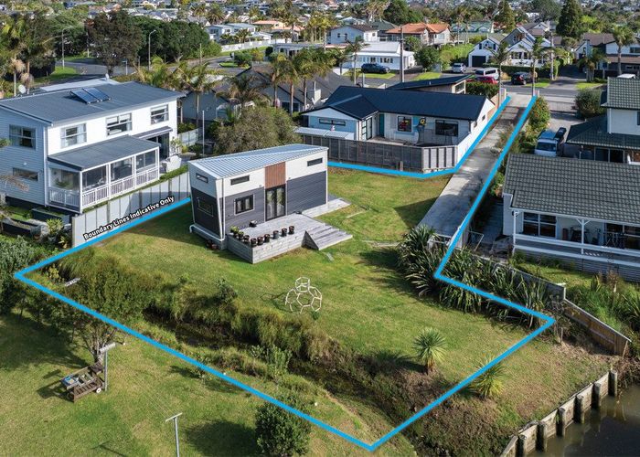  at 17a Marie Avenue, Red Beach, Rodney, Auckland