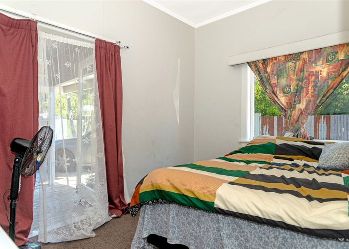  at 3 Baty Street, Kaiti, Gisborne
