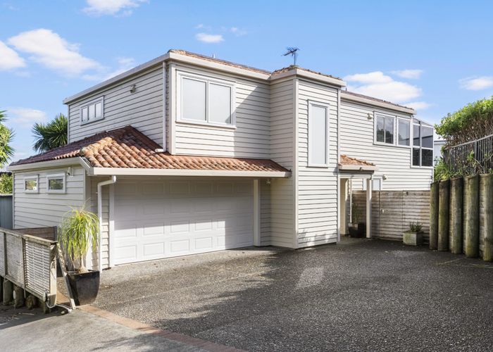  at 42a Takitimu Street, Orakei, Auckland City, Auckland