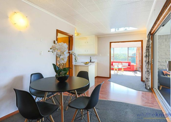  at 25 Parker Street, Hornby, Christchurch