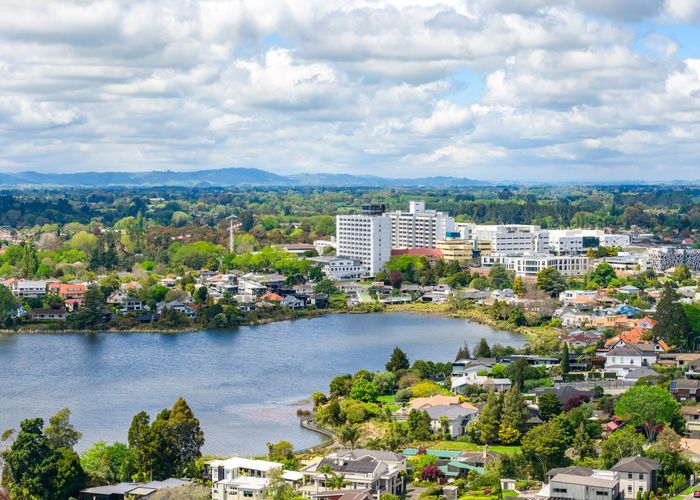  at 135A Lake Crescent, Hamilton Lake, Hamilton, Waikato