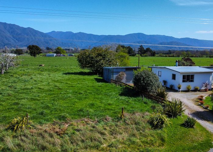 at 254 East Takaka Road, Golden Bay, Tasman, Nelson / Tasman