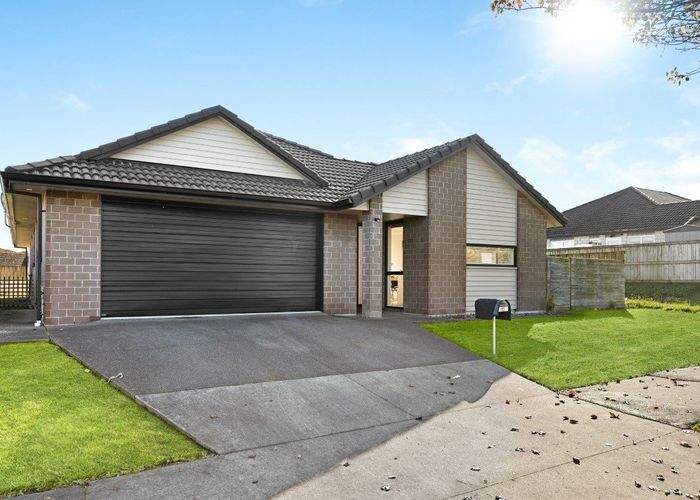  at 11 Keston Crescent, Flagstaff, Hamilton, Waikato