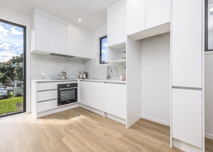  at 4/54 Taharoto Rd , Takapuna, North Shore City, Auckland