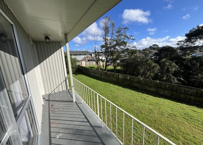  at 13 Adam Sunde Place, Glen Eden, Waitakere City, Auckland