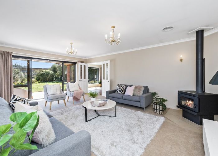  at 18A Manor Drive, Rolleston
