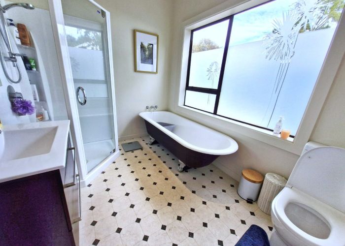  at 55 Mclauchlan Street, Springlands, Blenheim