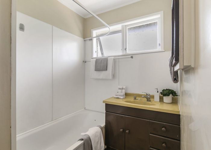  at 3/10 Monteith Crescent, Remuera, Auckland