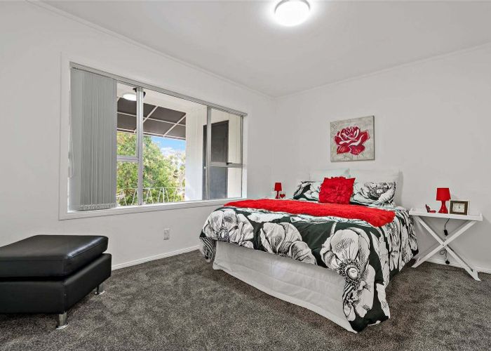  at 6/334 Ellerslie-Panmure Highway, Mount Wellington, Auckland City, Auckland
