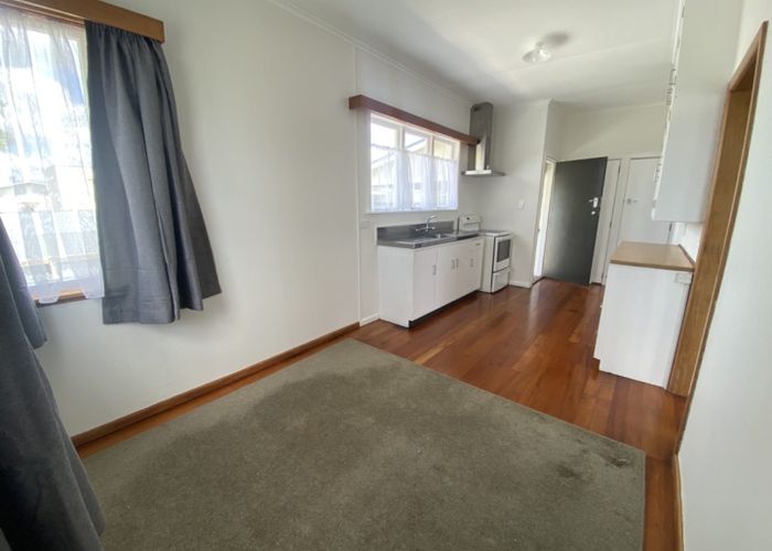  at 209 Pattison Road, Akina, Hastings