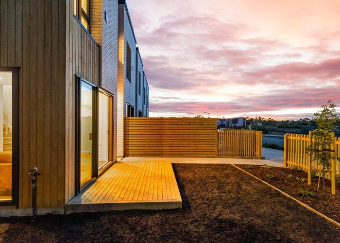  at 216 Henwood Road, Westgate, Waitakere City, Auckland