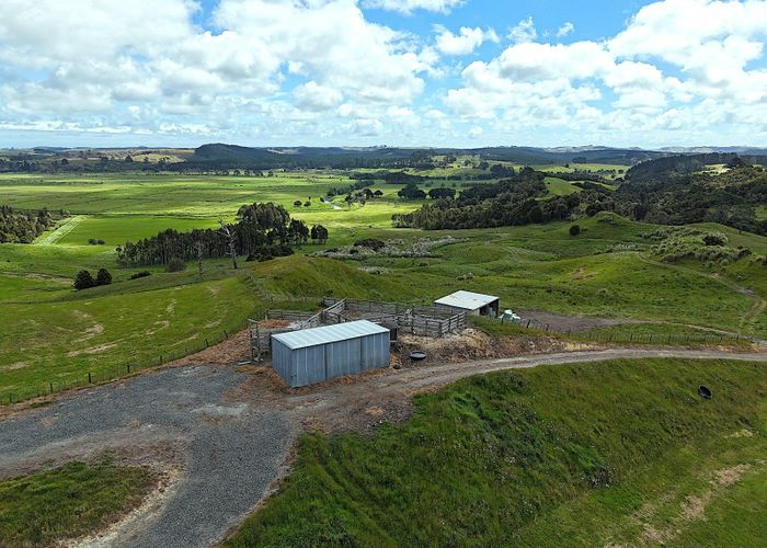  at 497 Opanake Road, Dargaville, Kaipara, Northland