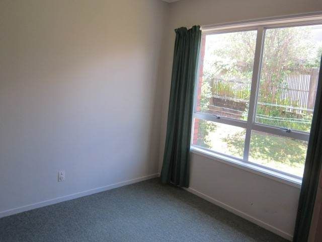  at 3/14 Northumberland Avenue, Takapuna, North Shore City, Auckland