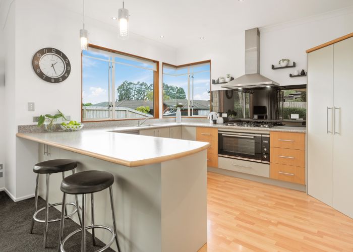  at 23 Caulfield Place, Pukehangi, Rotorua