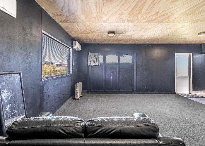  at 119 Wicklow Street, Clifton, Invercargill, Southland